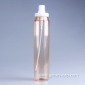 Wholesale Plastic Skincare Empty Spray Pump Bottles